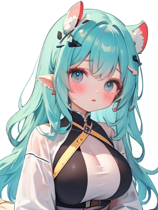 魔幻现实与猎奇：交织的奇幻之旅